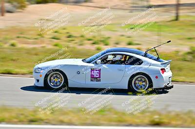 media/Apr-06-2024-Extreme Speed (Sat) [[3431b70655]]/Silver-low int/Session 1-The Bowl/